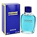 Produktbild Givenchy Insense Ultramarine 100 ml Eau de toilette Spray