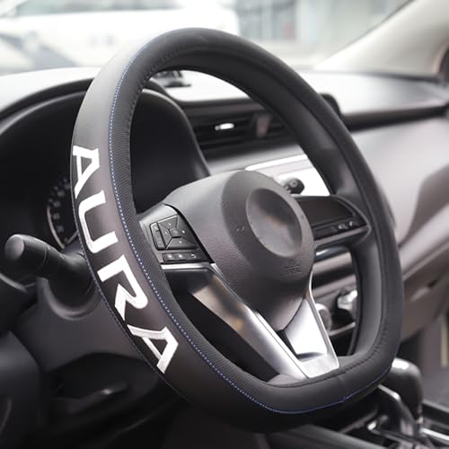 BOYOUS ���Y �I�[�� E13�n ��p �n���h���J�o�[ �������ȃf�U�C�� ���S �����{�v ���� �J�X�^�� �p�[�c AURA �h���X�A�b�v �I�[���V�[�Y���Ή� �R�ۖh�L �ʋC �ϖ��� ���ꏝ�h�~ �ی�J�o�[ (D�^)