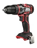 atornillador 3.6v skil twister 2000  Taladro Percutor a batería sin escobillas Brushless 20V Skil 3070 CA (sin batería ni cargador)