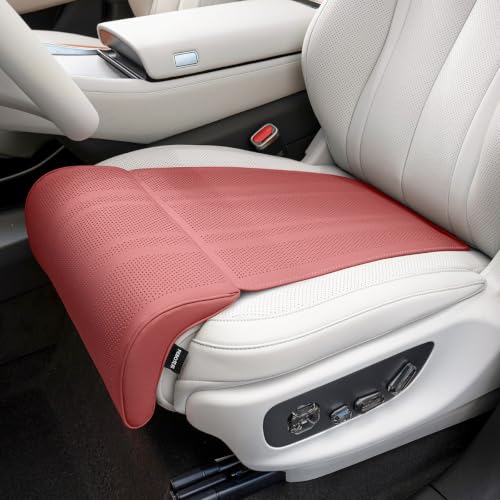 Auto Seggiolino Extender per Audi Q3 Sportback