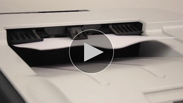 追加値下★期限切れHP LaserJet 307A カートリッジCE740A hp-307a-black__74487.