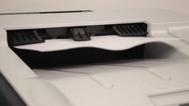 Amazon.com: 307A Toner Cartridge Set CE740A CE741A CE742A CE743A