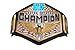 New United States Replica Title Championship Belt - World Heavyweight United States Wrestling Replica adult size Championship Belt