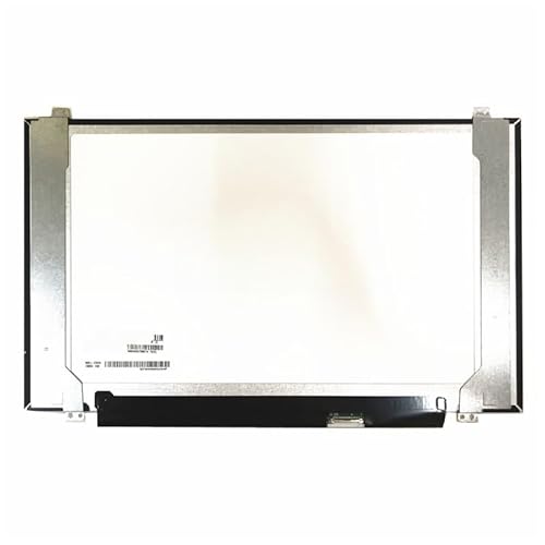 LP140WFA SPD3 LP140WFA-SPD3 m[gp\R LCD }gbNX fBXvC pl 1920X1080