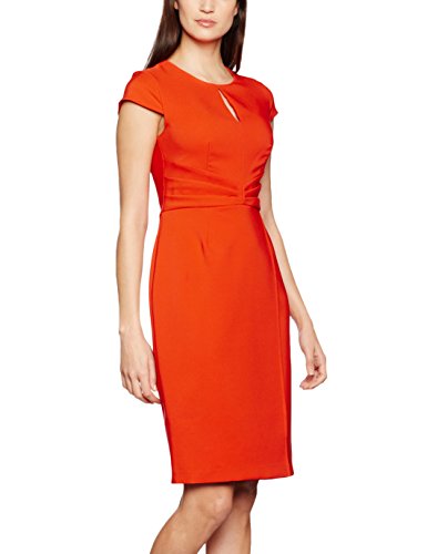 Dorothy Perkins Keyhole Vestito Donna