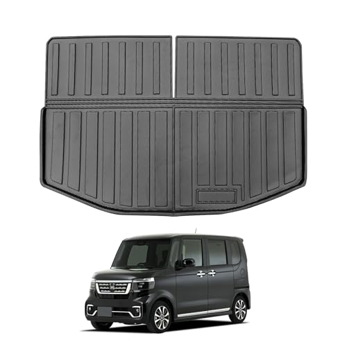 AntsvnnQbW}bggN}bg Kpz_ N-BOX JF5^ JF6^ (2023N10|s)QbW}bg K\/nCubh TPE SV^ h~ߑωی ȒP