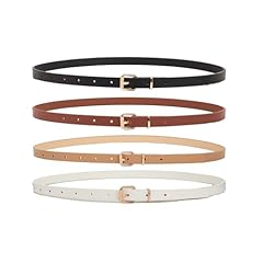 E_black+beige+brown+white