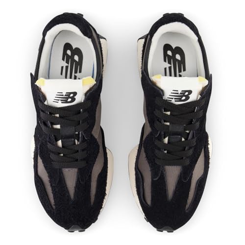Image of New Balance Unisex-Adult 327 Sneaker