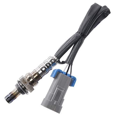Sensor de Oxígeno Walker Products 350-34489