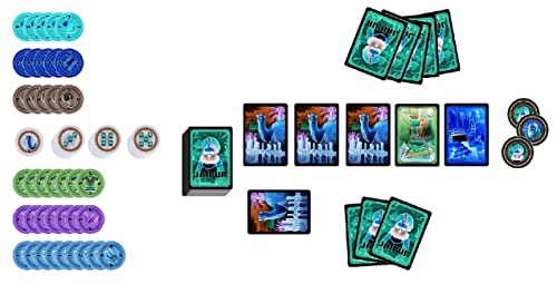 Spielansicht von Jaipur_3