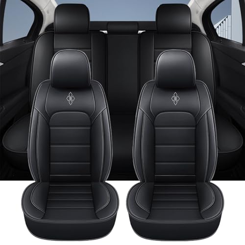 g^ vEX ZVW30 V[gJo[ vEX 30n g^ vEX(ZVW41W) ɓKp  V[gJo[ 5 U[ V[gJo[Zbg  V[g NbV ʋC h~ ~ J[ANZT[(,W)