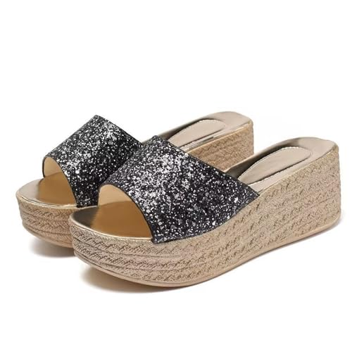 [ALVEIN] T_ EFbW\[ LL  XpR[ ₷ TCY ɂ T_ 킢 S[h Vo[ (ubN, 25.0 cm)