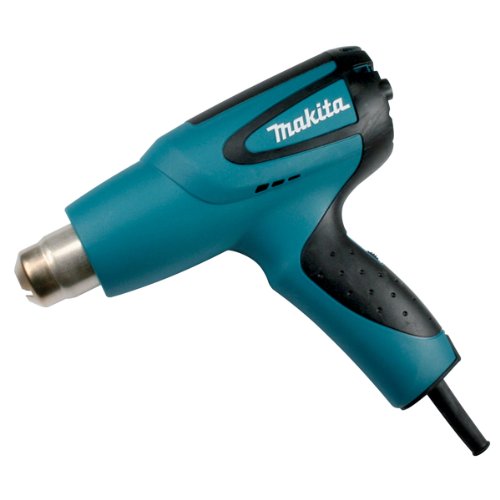 Makita HG5012K - Pistola termica 240 V