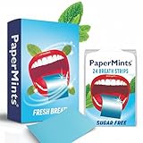 Papermints