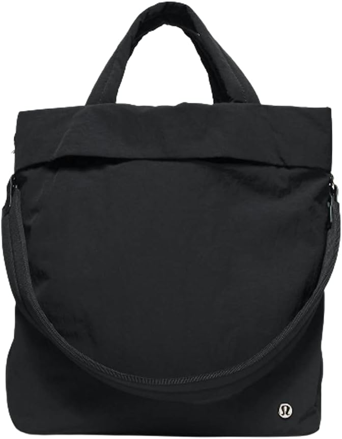 osprey 36l backpack Amazon.com : Osprey Transporter 36L Travel Pack, Euphoria Purple : Sports &  Outdoors