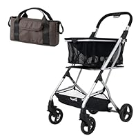 EcoCa エコカ ショッピングカート マイバッグセット Amazon｜EcoCa エコカ プレミア ショッピングカート 買い物