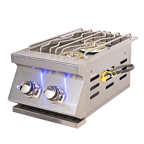 Bbq Island for sale compared to CraigsList Only 3 left at 60