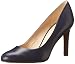 Nine West Women's Gramercy Dress Pump
