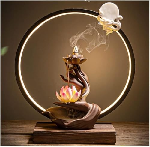 Ladfrol F R[     t  dp Ƃ̑A[g[N  bNX (A) [sAi]