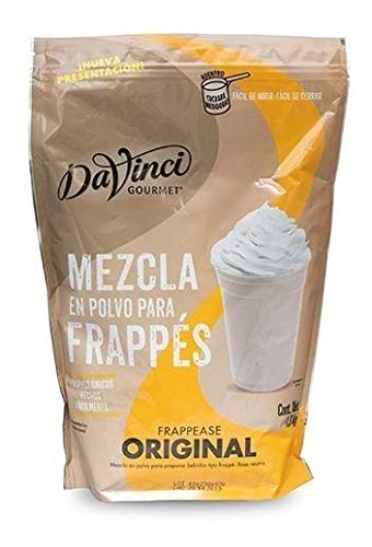 Coloración, Grocery Imagen adicional