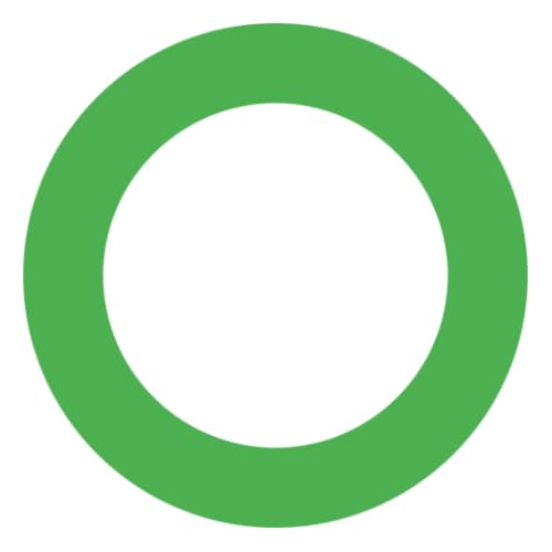 Launcher-Clean: Smooth, Lightning, fast.