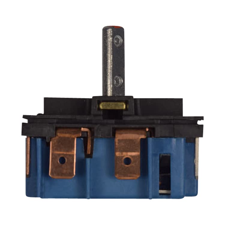 W10917724 Switch-Inf fits Range