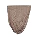 Minekkyes 5L Bolsa Compostable, Bolsas Basura PequeñAs, MarróN, 4 Rollos