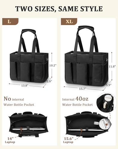 Tote Bag - image 7