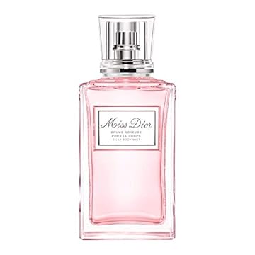 DIOR MISS DIOR BODY MIST 100ML 288835