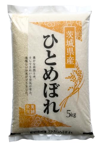 無洗米 ひとめぼれ 10Kg」の人気商品一覧・価格比較 - 価格.com