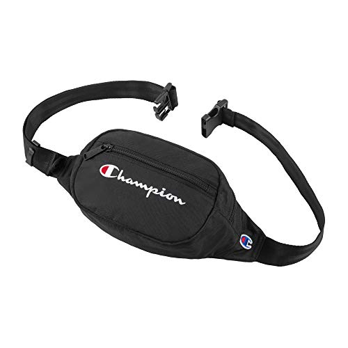 Champion Waist Pack 58% Off - Now $10.42