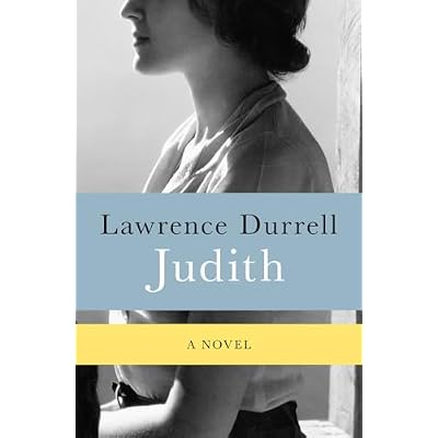 Judith