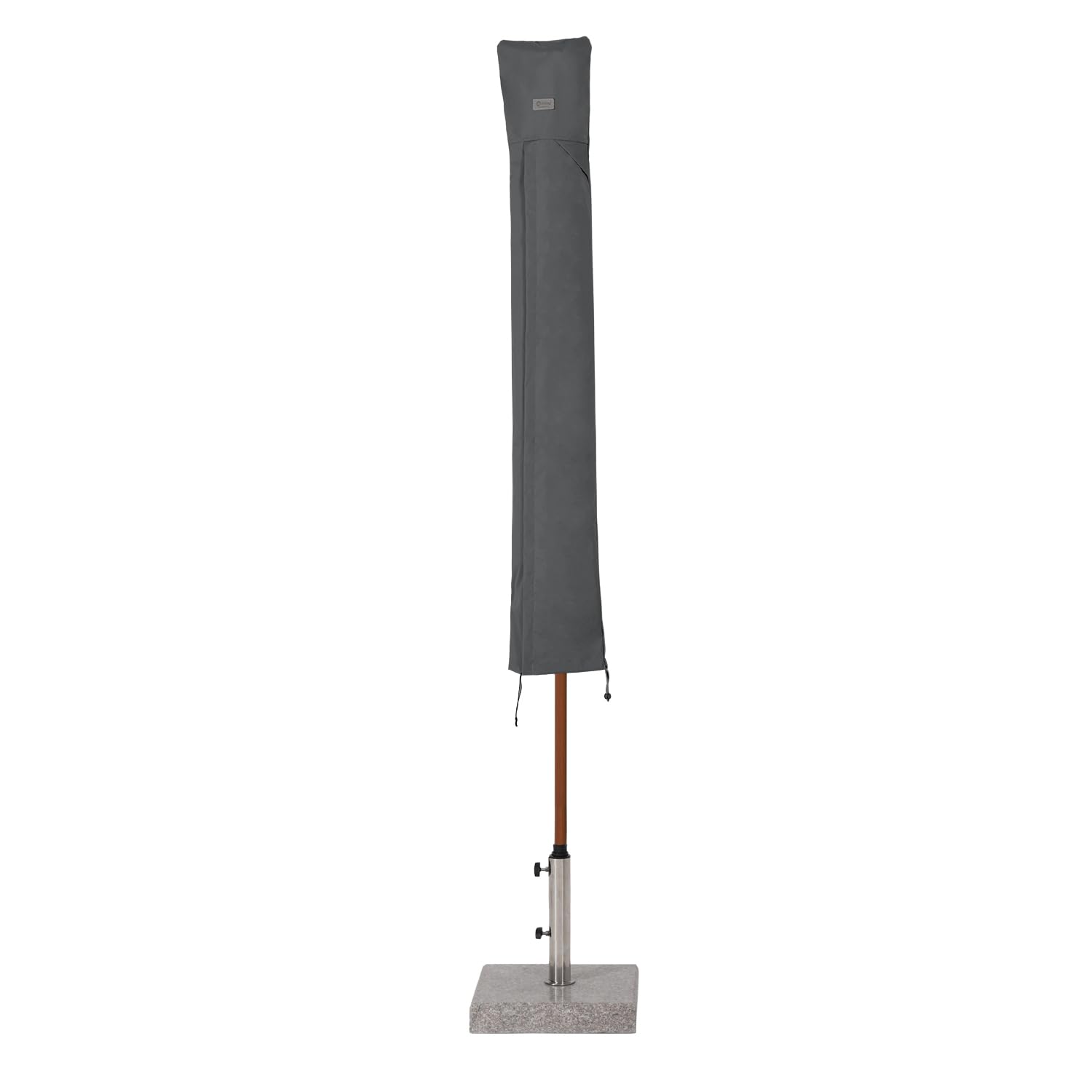 Sekey® Protective Cover for Parasol Diameter 300 cm