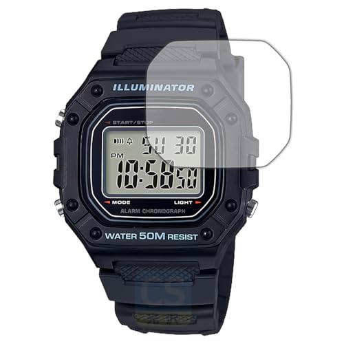 PDA�H�[ �r���v W-218H�V���[�Y �Ή� Crystal Shield �ی� �t�B���� ���� ���{��