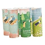 Ferme : un savoir-faire artisanal de qualité garantit que chaque cylindre de mouchoirs est robuste et , offrant un produit , mouchoirs porte-gobelets pour voiture rechargeables, mouchoirs pour voiture