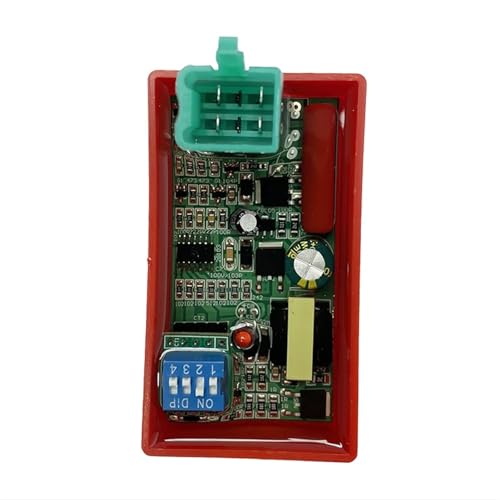 oCNANZT[ CDI AKT110S CD110 WY48Q-2p 4s DC CDI [VOoCN_΃XCb`