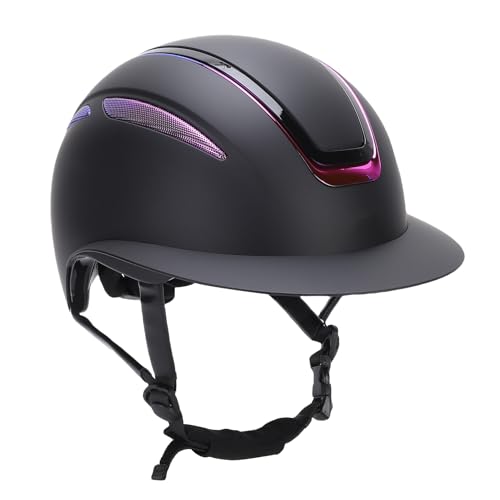 乗馬 ヘルメット スポーツウェア」の人気商品一覧・価格比較 - 価格.com