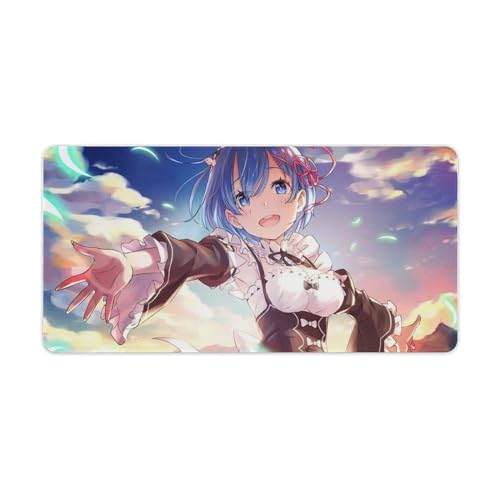 [  ^}EXpbh fXN}bg Q[ 30x60cm ׂ~ ϐ ϔM @\ fXN IV  Aj G ObY 킢 킢 CXg lC v[g