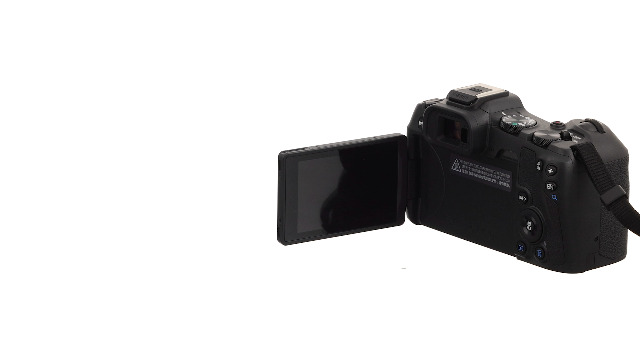 Canon Eos R8 Body Aynasız Fotoğraf Makinesi : Amazon.com.tr