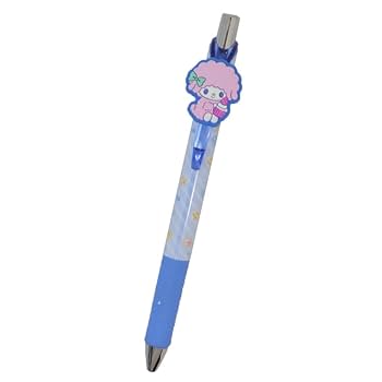 ★製薬会社非売品★マイスウィートピアノ★ボールペン★マイメロ サンリオ マイメロ マイスウィートピアノ フリクション