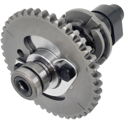 Árbol de levas 500cc X5 para reparación de motor UTV CF188 CF500