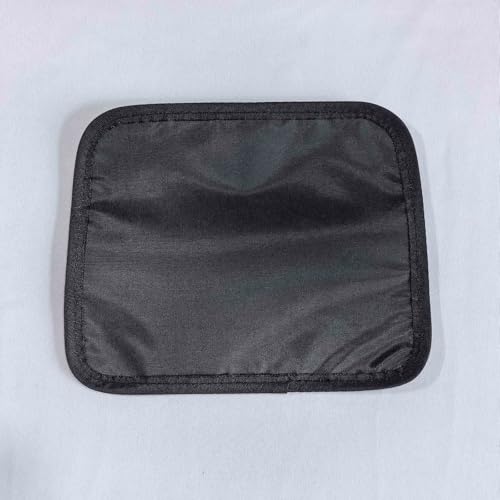 Image of Compact Square Ita Crossbody Purse Pin Display Messenger Shoulder Bag | Shoulder Bag Suits Cosplay And Daily Commutes