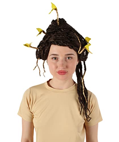 Wigs2you.com p  EBbO  hD[T wr  ւ MV NX}X RXv P  YN VN c j   Cxg RX`[ nEB 蕨  t@Co[gp RȌ 