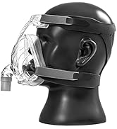 Small manufacture image 35