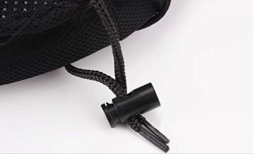 Capa de almofada para banco de bicicleta para mulheres e homens, capa de assento de bicicleta de gel