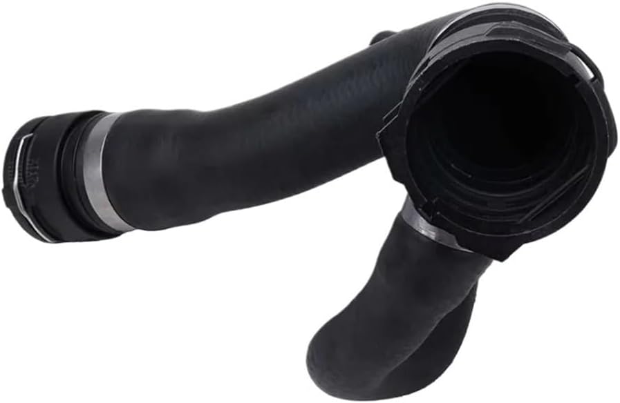 17127537107 17127593490 クーラントホース ラジエータークーラントホース E70 X5 07-10 L6 3.