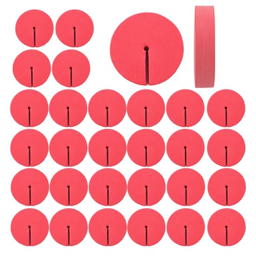 tbNJo[AgutbN??veN^[ -ނtbNJo[ 30 tBbVtbNLbv gutbN??veN^[ ܂Ȃ EVAf ނtbNLbvveN^[ gutbN??Jo[30X gutbN??K[h tbN{l