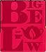 Bigelow Tea Raspberry Tea, 20 ct