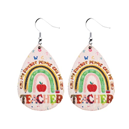 �ؐ����t�_���O���C�������O �y�� �e�B�A�h���b�v ���t ���� �V�w�� �_���O���C�������O ����� ���t �w���M�t�g, ���� �؍�, ��