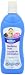 Milton 1000ml Sterilising Fluid